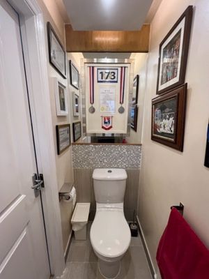 Photo 7- click for photo gallery